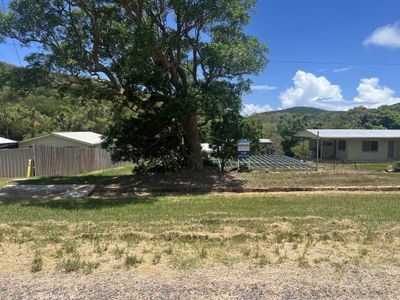 124 Hope Street , Cooktown