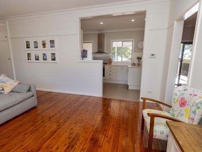 6 Elizabeth Street, Gunnedah