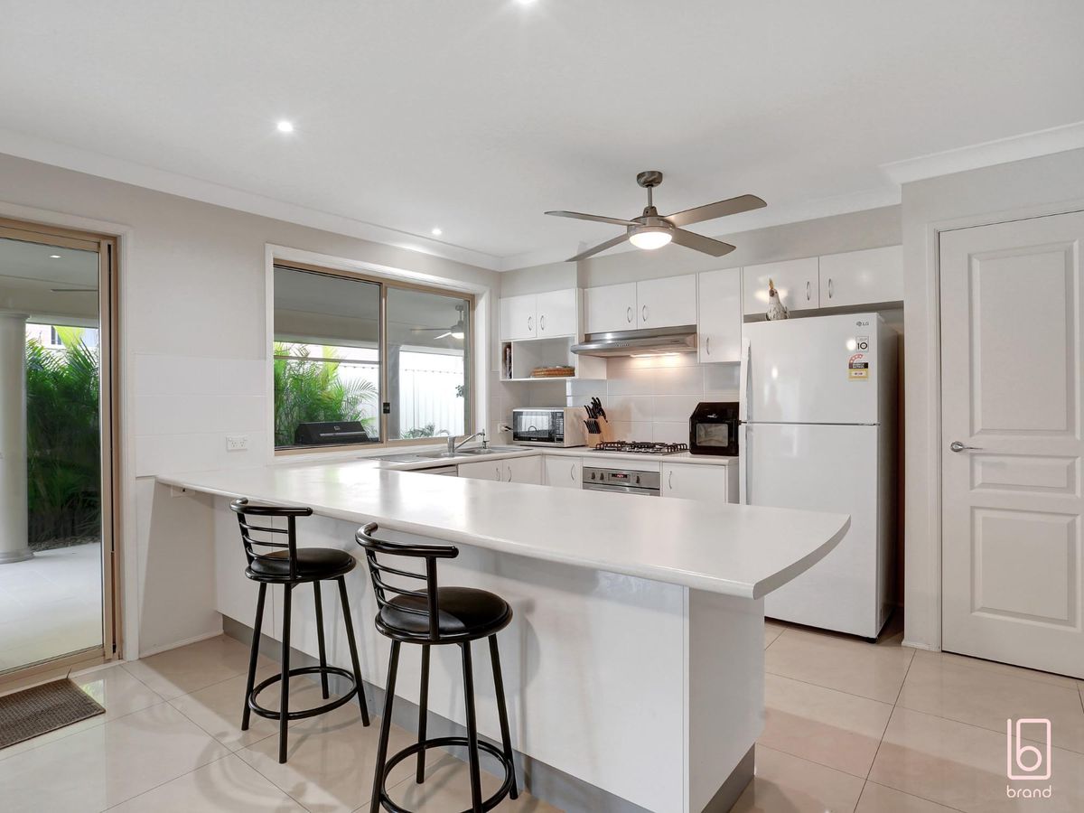175 Roper Road, Blue Haven
