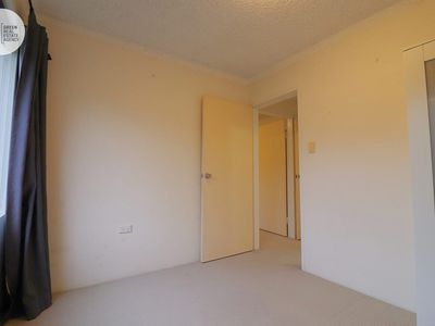 9 / 12 Union Street, West Ryde