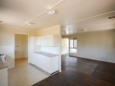 8 Mitchell Street, Riverview