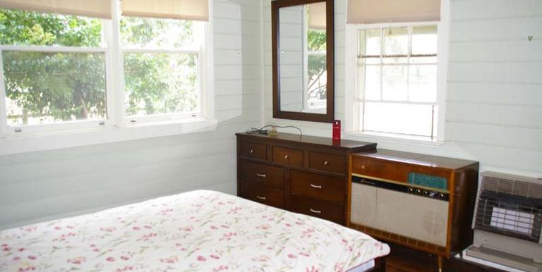 29-31 Hurley Street, Longwood