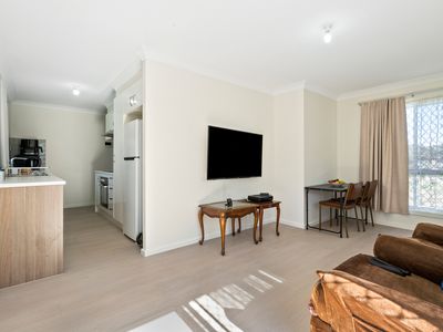161 Camden Street, Ulladulla