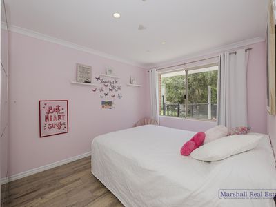 28 Newgain Cres, Carramar