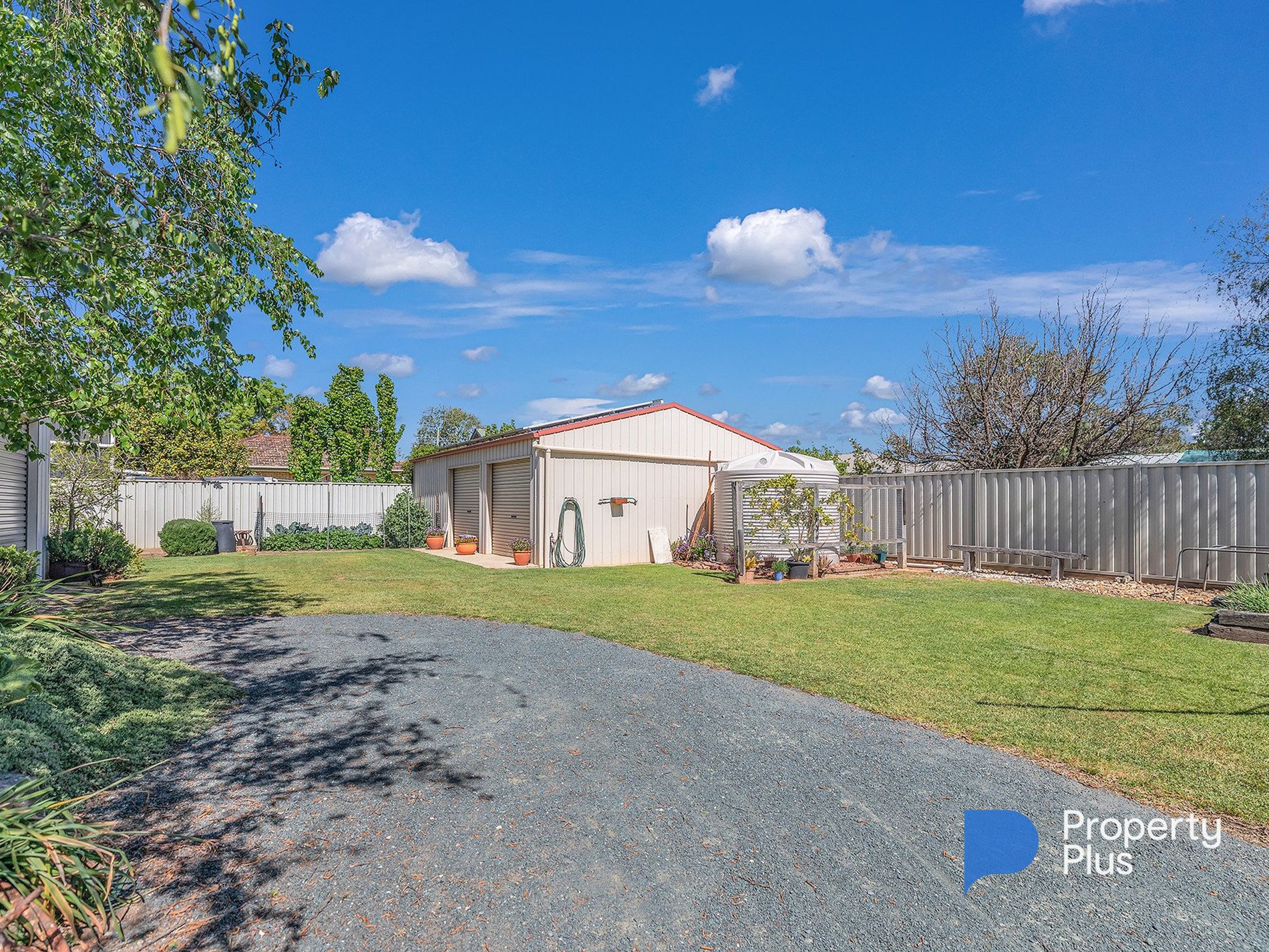 21 MacKay Street, Rochester