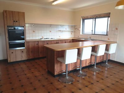 28 Xenia Avenue, Carlton