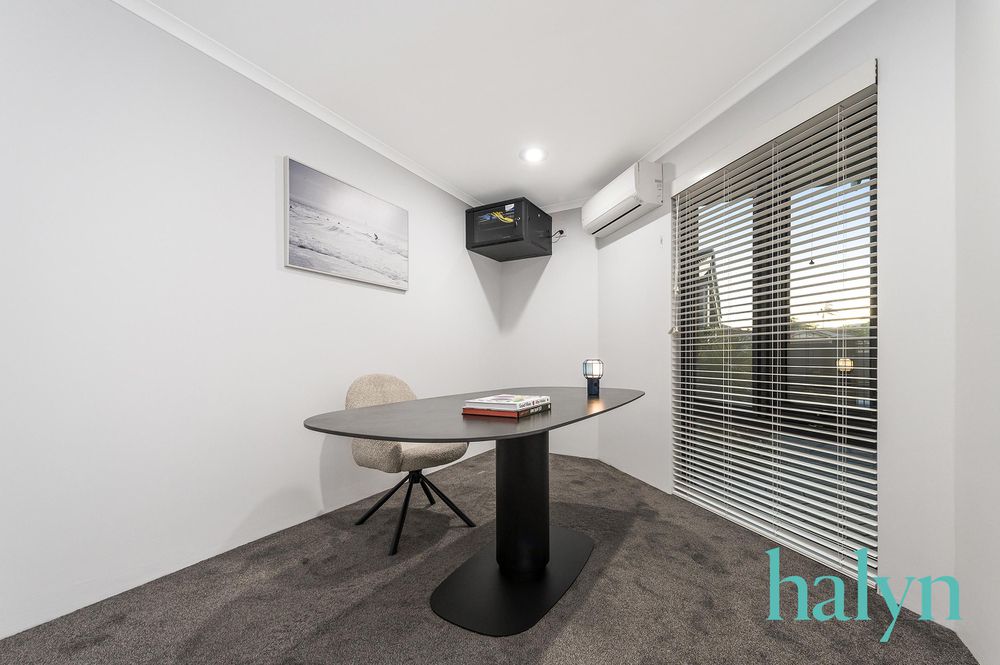 82 Sylvan Crescent, Leeming
