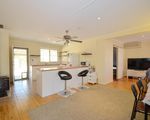 3 Lewis St, Mandurah