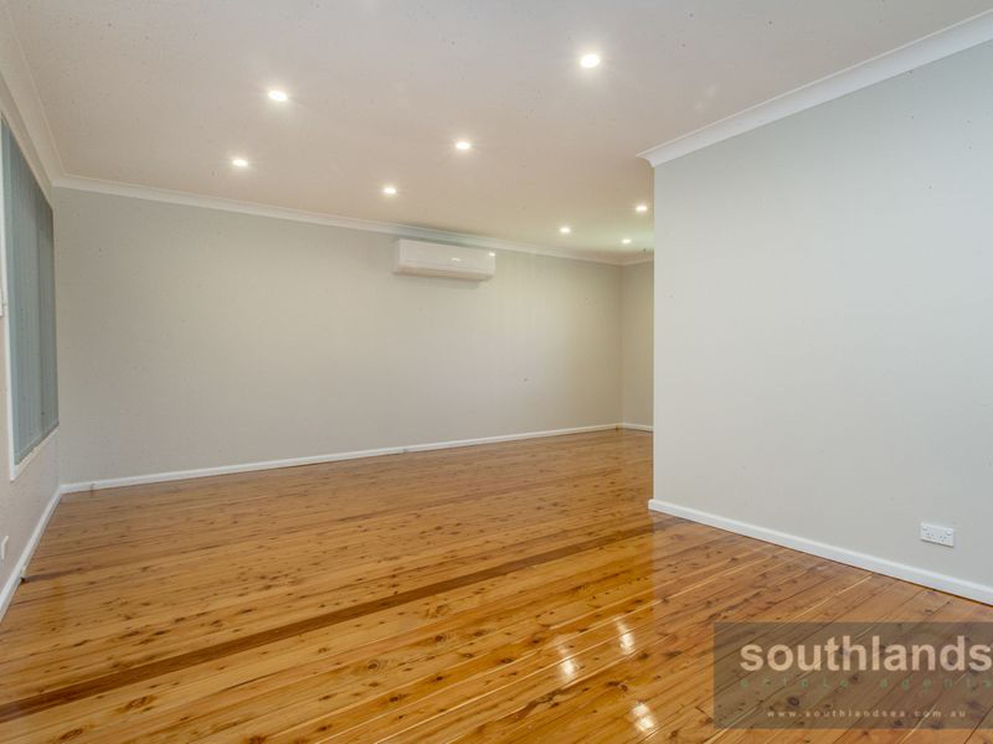 24 Westmont Drive, SOUTH PENRITH