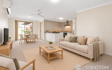11 / 25 Apley Street, Maddington
