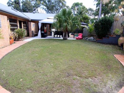 19 Panorama Crescent, Forster