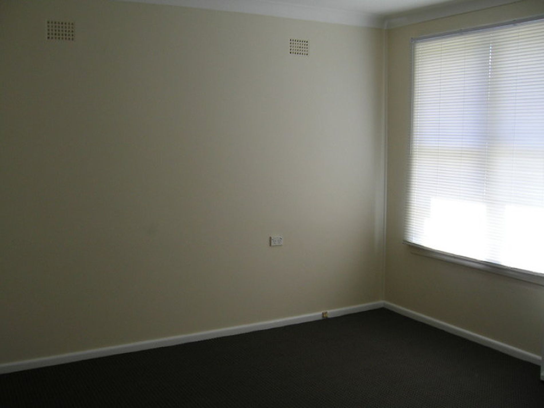 175 Northcliffe Drive, Berkeley