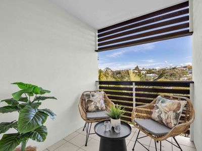 2 / 23 Sobraon Street, Sunrise Beach