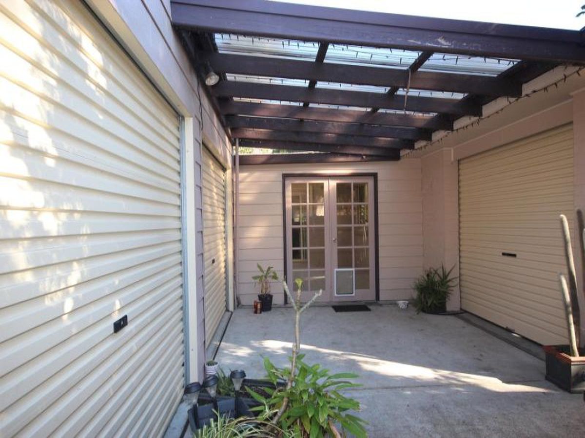 2 Watersleigh Ave, Mallabula, Mallabula - Thumbnail 7