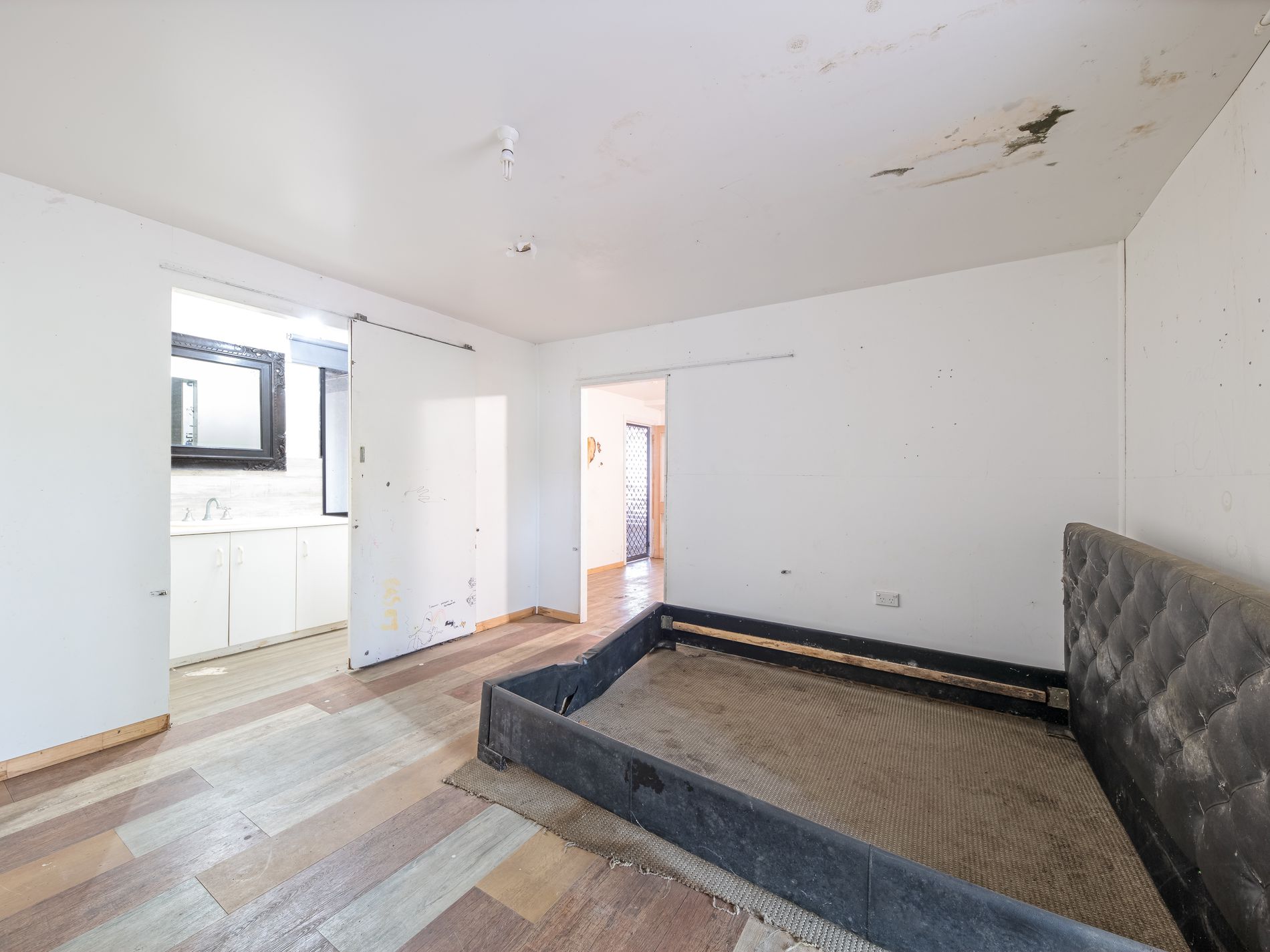 4 Cascara Street, Proserpine