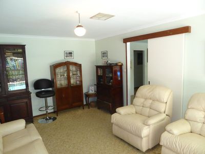 1430 Coolamon Scenic Drive, Myocum