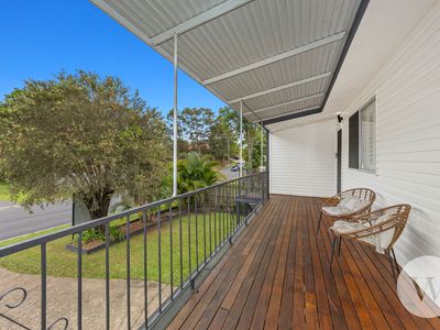 29 Lockrose Street, Mitchelton