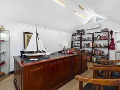 55 Archer Street, Gumdale