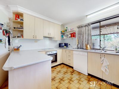 33L Bencubbin Drive, Dubbo