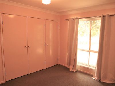 116 Harris Road, Kingaroy