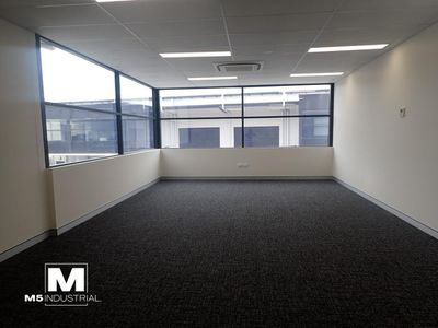 12 / 9 Bermill Street, Rockdale