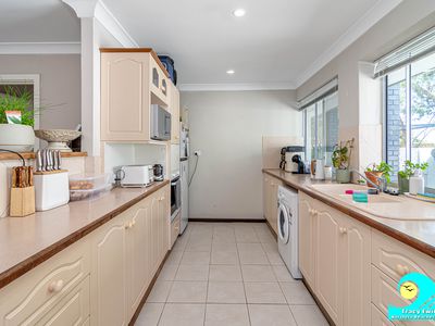 109 Brazier Road, Yanchep