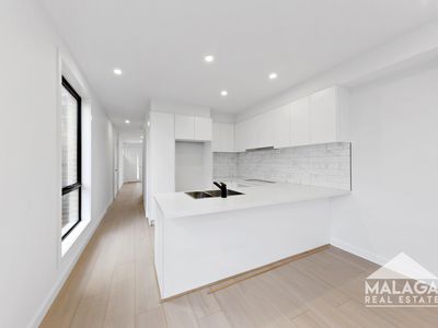 8 Vine Street, Braybrook