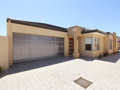 6B Moore Street, Dianella