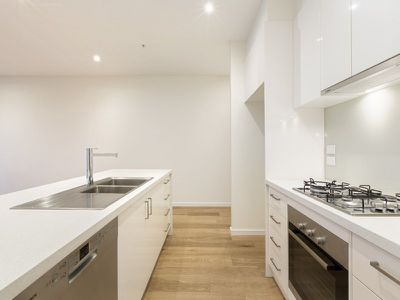 212 / 187-191 Reynolds Road, Doncaster East