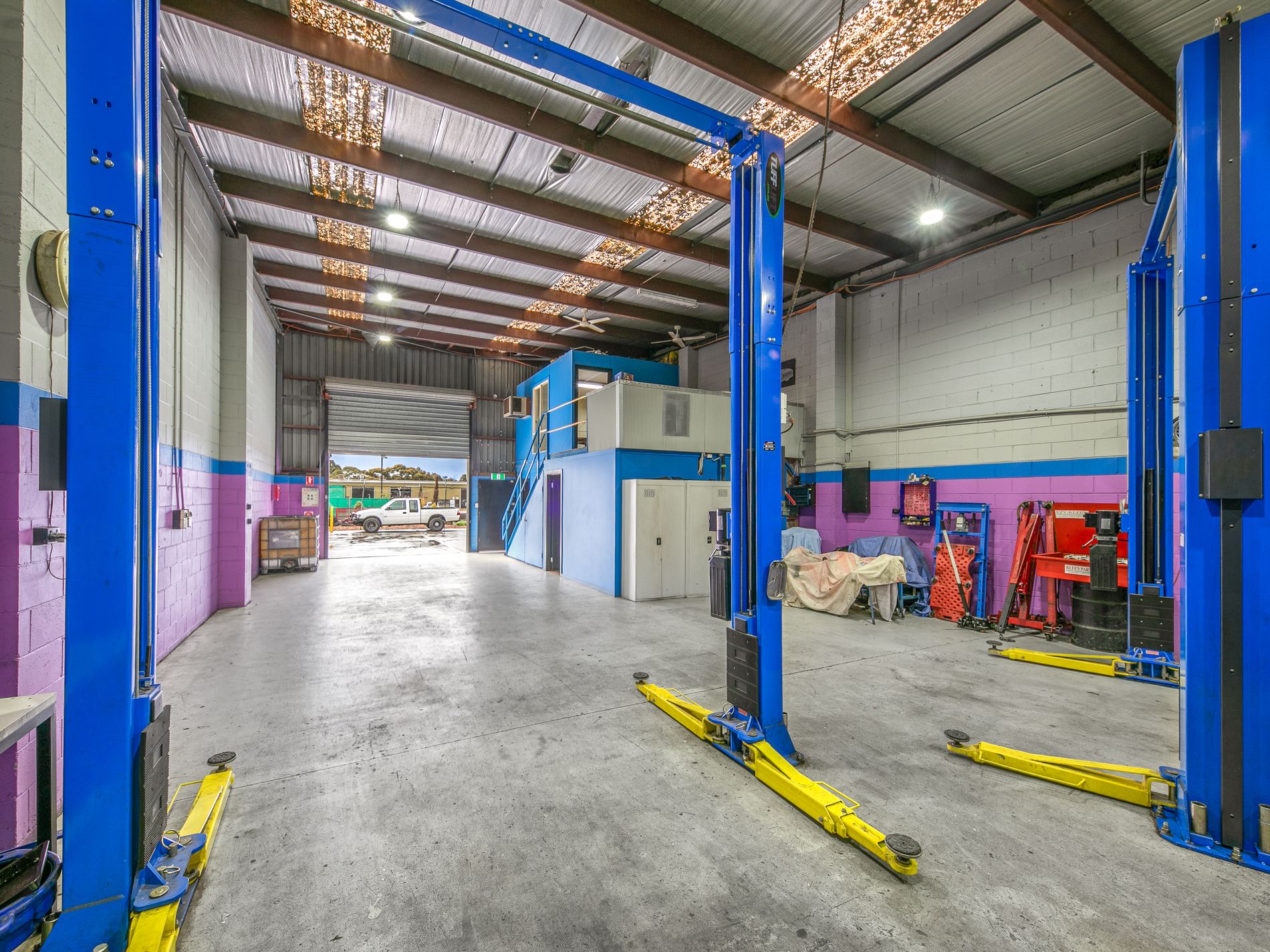 7 / 11 McDougall Road, Sunbury