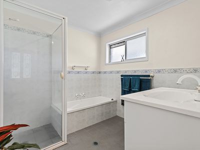 104 Mount Vincent Road, Mount Vincent