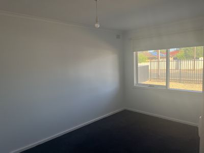 18 Laura Street, Murray Bridge