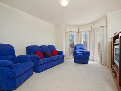 5 Abbey Close, Eaglehawk