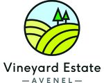 Lot 11  Vineyard Estate , Avenel