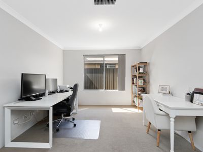 12 Indee Way, Harrisdale