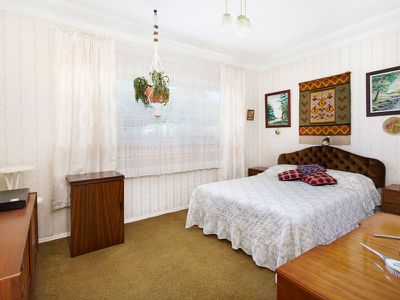 8 Kent Road, Dapto