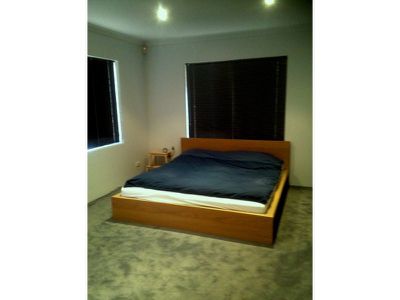 30A Kay Street, Scarborough