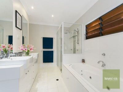 58 Keesing Road, Douglas