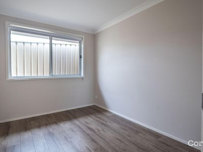 20A Lycett Avenue, West Hoxton