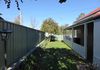 39 Pilcher Street, Millthorpe
