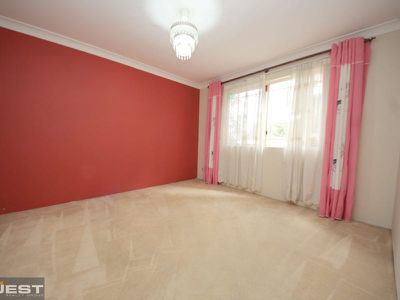 22 / 6-10 Sir Joseph Banks Street, Bankstown