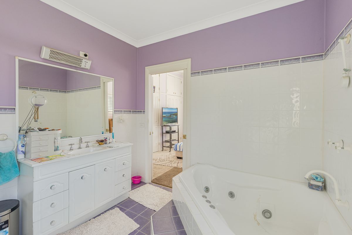 74A Old Highway, Narooma