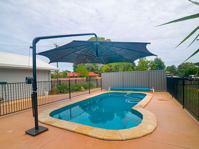 121 Truro Street, Torquay