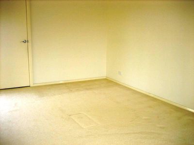 3 / 18 Addison Ave, Lake Illawarra