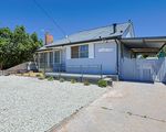 9 Keam Crescent, Mildura