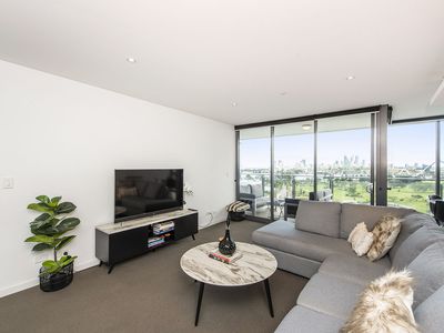 803 / 2 Oldfield Street, Burswood