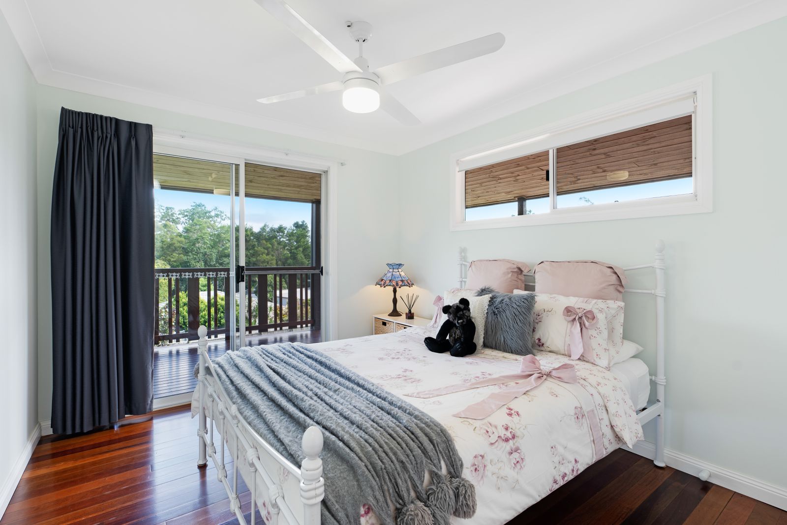 Photo 23 of 38, 44 Upper Wakefield Street, Woombye