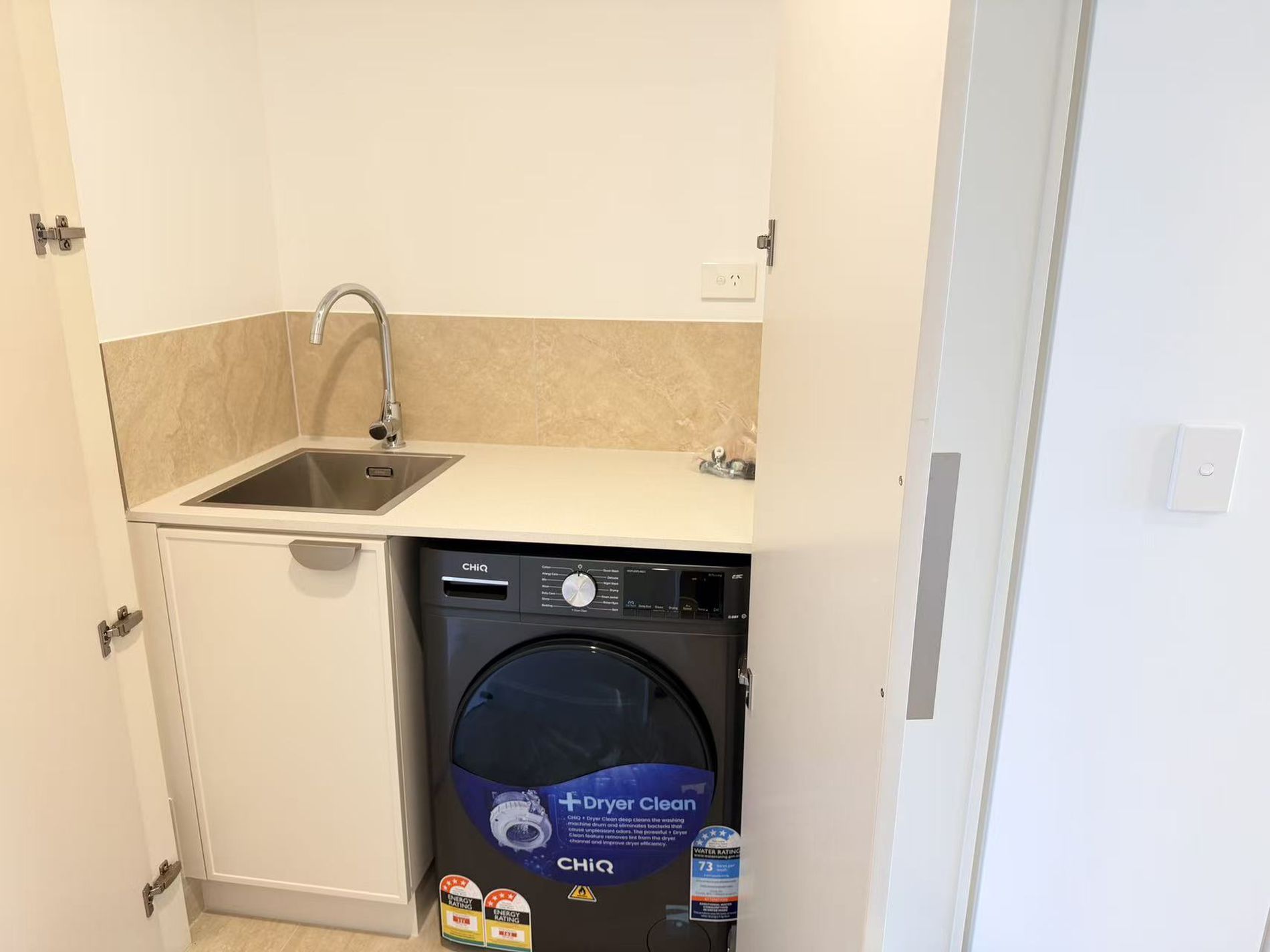 711 / 72 Allara Street, City