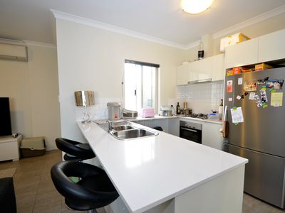 13B Corsican Way, Canning Vale