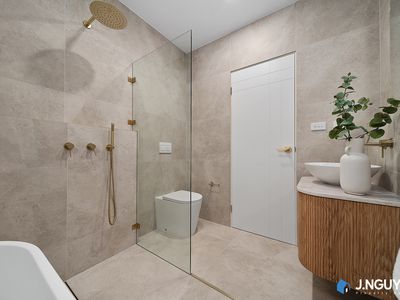 10a Foxlow Street, Canley Heights